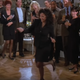 Elaine’s dance, unlike nearly a decade of hits, remains timeless.